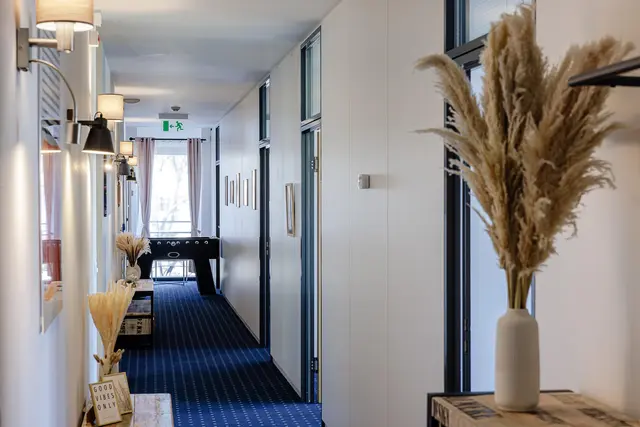 LocationRobot - Film Location Wohnung LR4905 (photo 13)