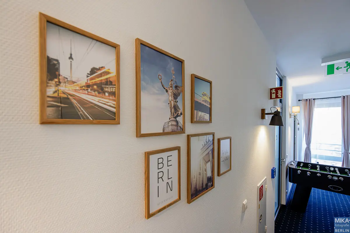 LocationRobot - Film Location Wohnung LR4905 (photo 15)