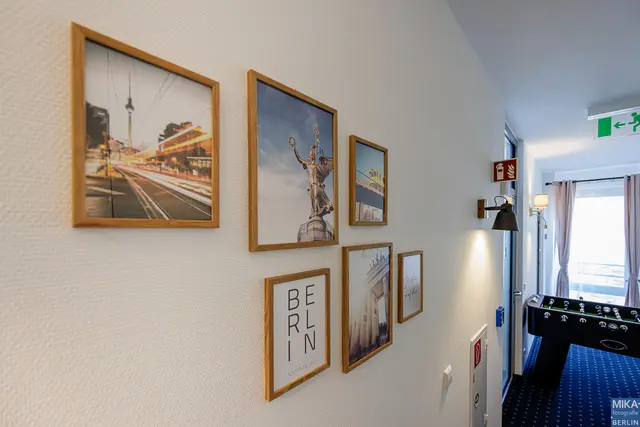 LocationRobot - Film Location Wohnung LR4905 (photo 15)