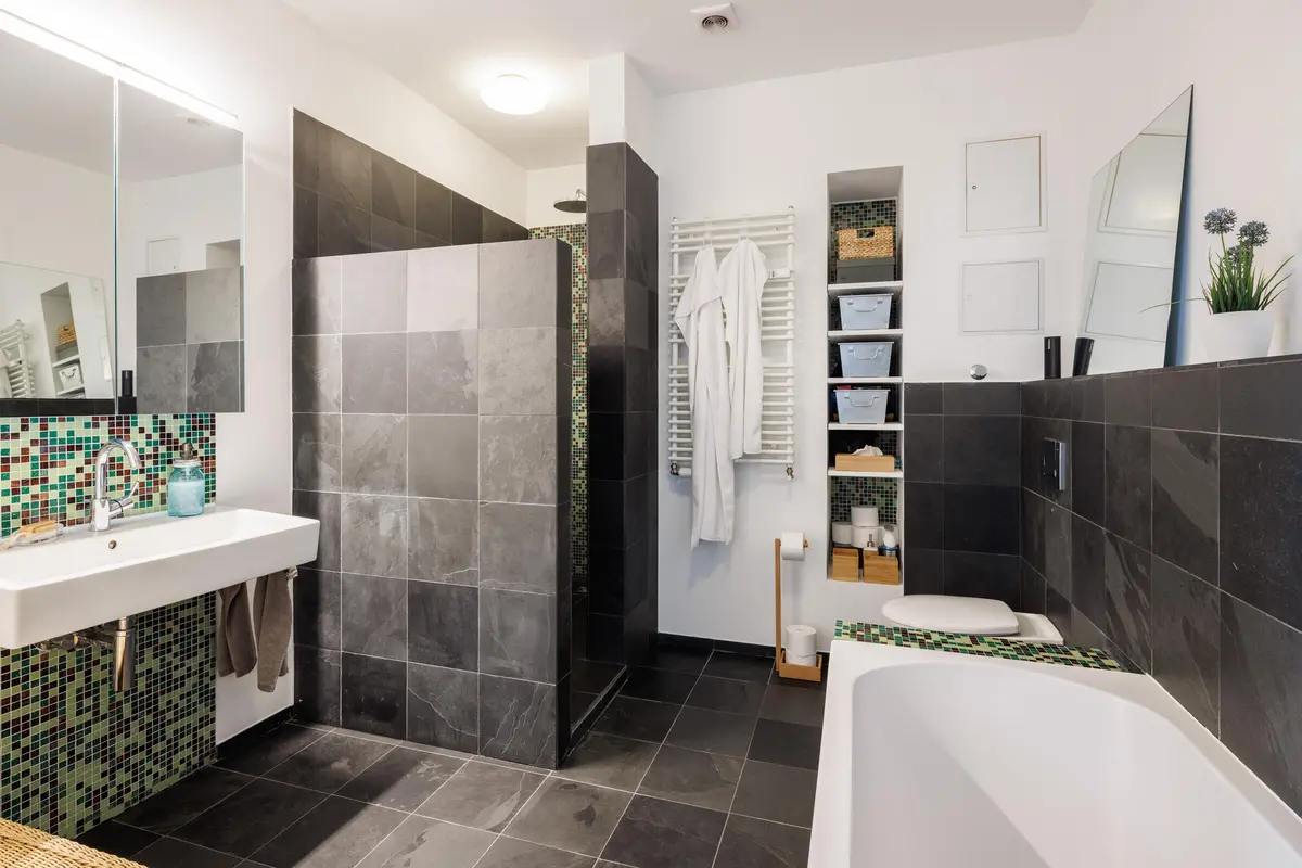 LocationRobot - Film Location Loft LR4919 (photo 13)