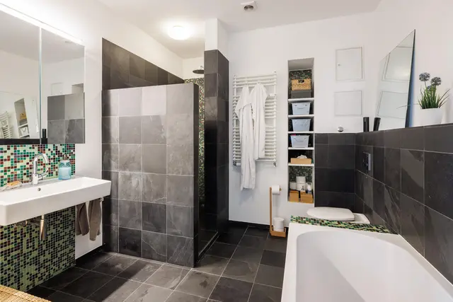 LocationRobot - Film Location Loft LR4919 (photo 13)