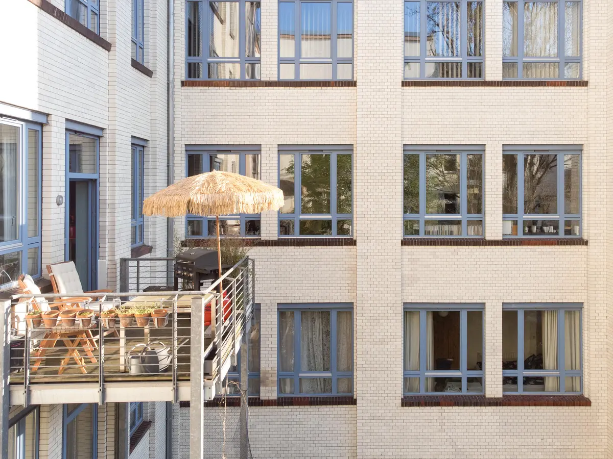 LocationRobot - Film Location Loft LR4919 (photo 18)