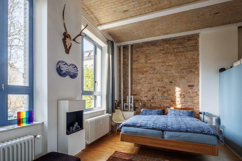 LocationRobot - Film Location Loft LR4919 (photo 10)