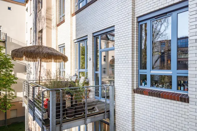 LocationRobot - Film Location Loft LR4919 (photo 17)