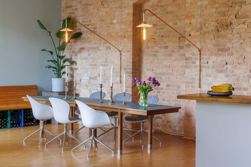 LocationRobot - Film Location Loft LR4919 (photo 6)