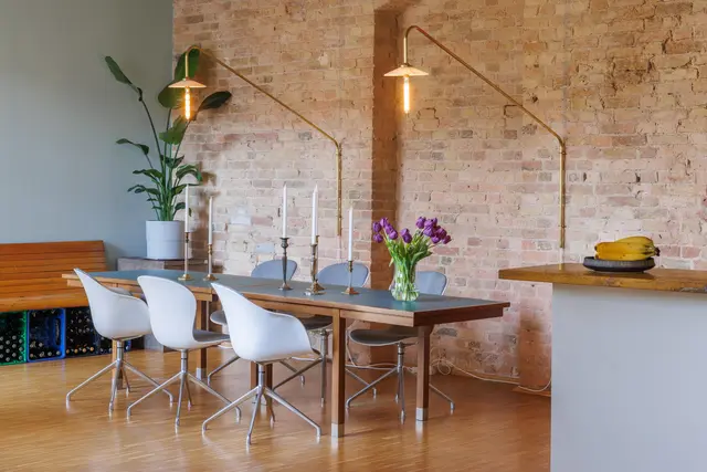 LocationRobot - Film Location Loft LR4919 (photo 6)