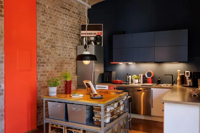 LocationRobot - Film Location Loft LR4919 (photo 9)