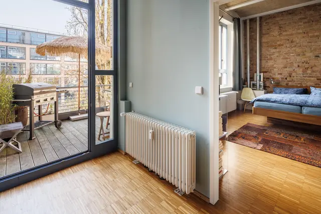 LocationRobot - Film Location Loft LR4919 (photo 11)