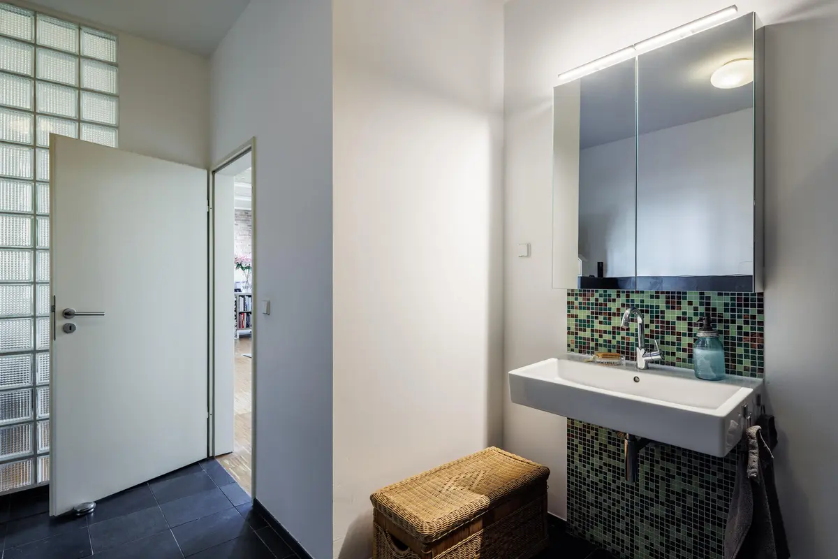 LocationRobot - Film Location Loft LR4919 (photo 12)