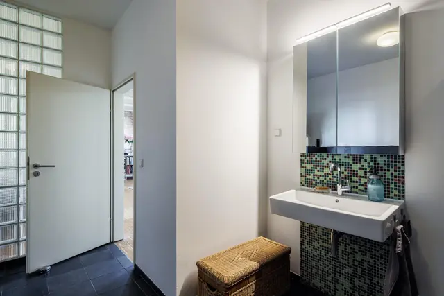 LocationRobot - Film Location Loft LR4919 (photo 12)