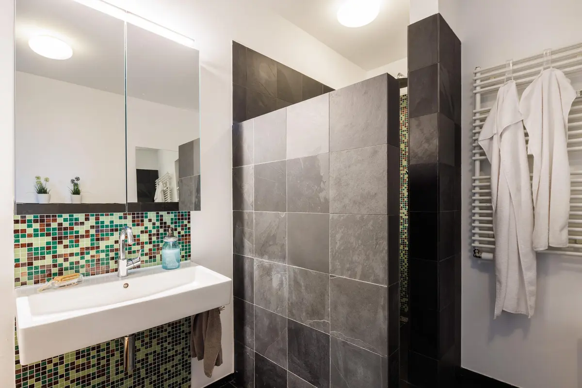 LocationRobot - Film Location Loft LR4919 (photo 14)