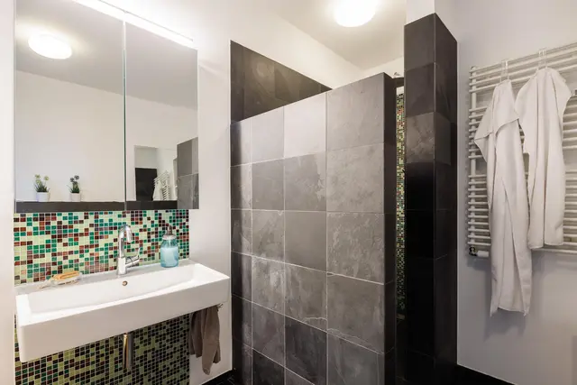 LocationRobot - Film Location Loft LR4919 (photo 14)