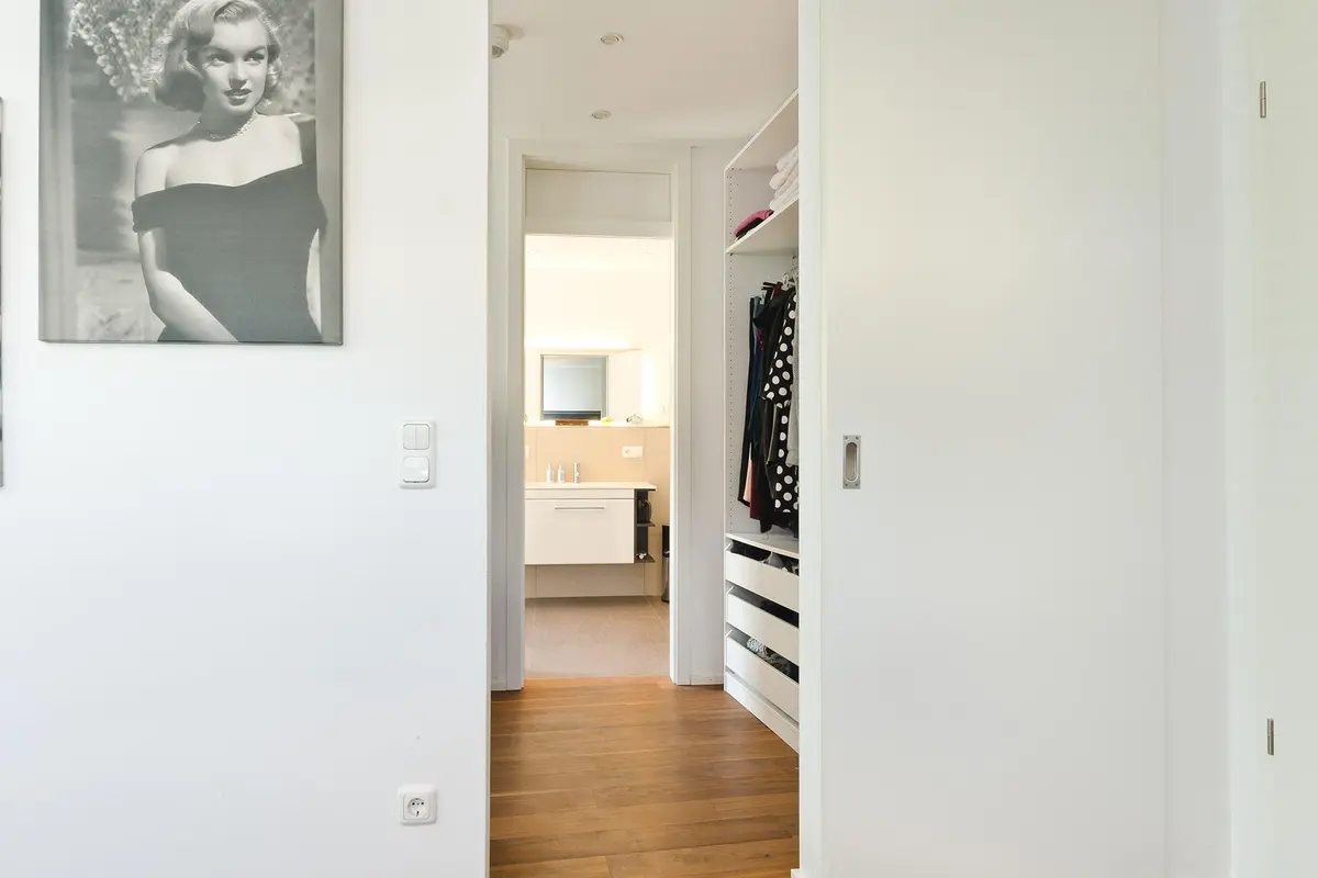 LocationRobot - Film Location Villa LR4927 (photo 55)