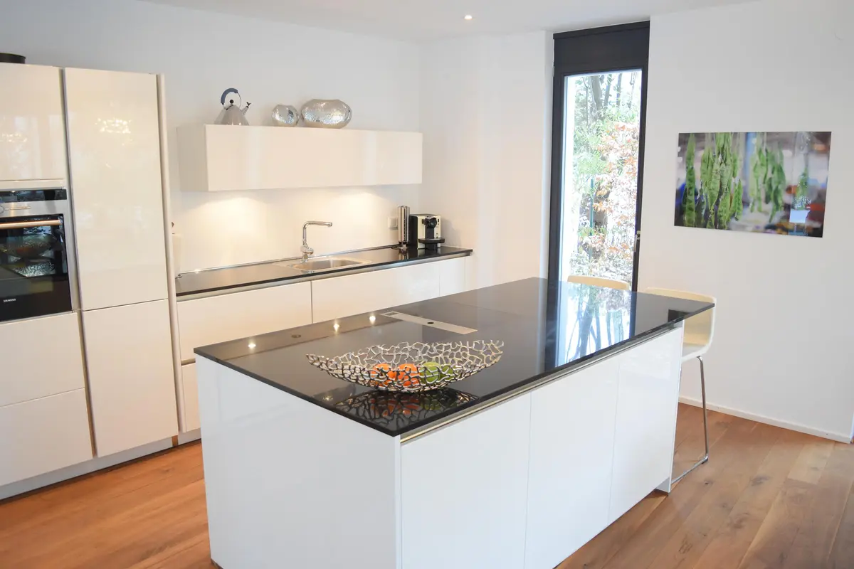 LocationRobot - Film Location Villa LR4927 (photo 28)