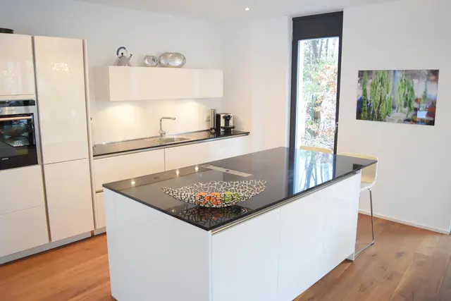 LocationRobot - Film Location Villa LR4927 (photo 28)