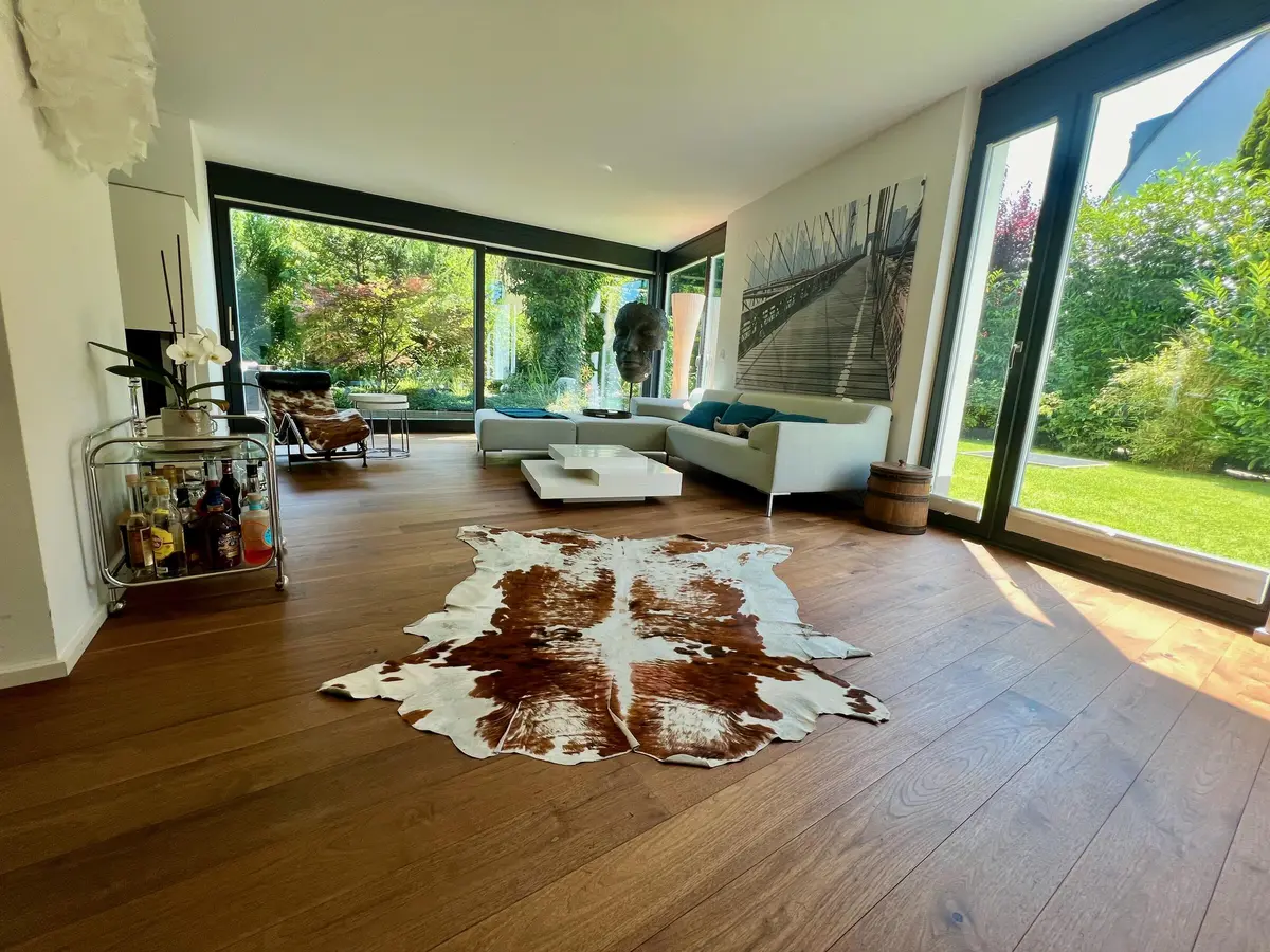 LocationRobot - Film Location Villa LR4927 (photo 4)