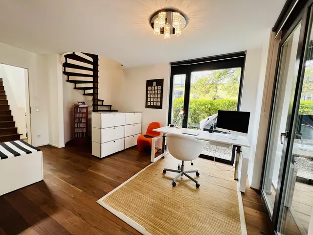 LocationRobot - Film Location Villa LR4927 (photo 72)