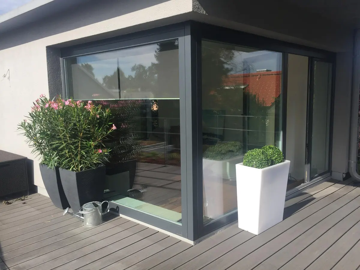 LocationRobot - Film Location Villa LR4927 (photo 80)