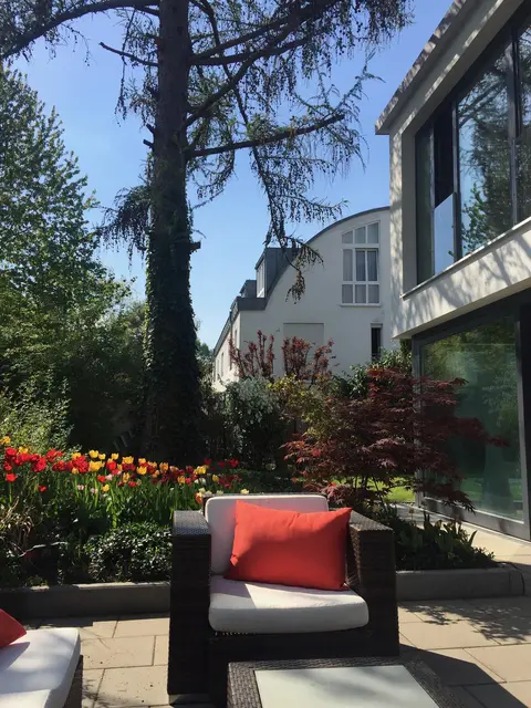 LocationRobot - Film Location Villa LR4927 (photo 95)