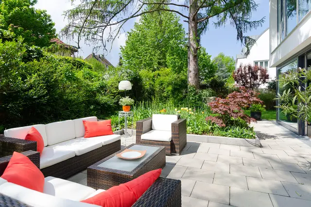 LocationRobot - Film Location Villa LR4927 (photo 89)