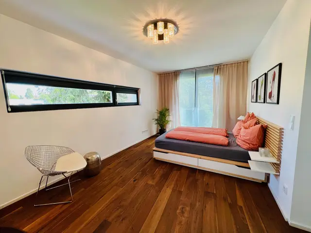 LocationRobot - Film Location Villa LR4927 (photo 49)