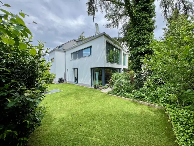 LocationRobot - Film Location Villa LR4927 (photo 105)