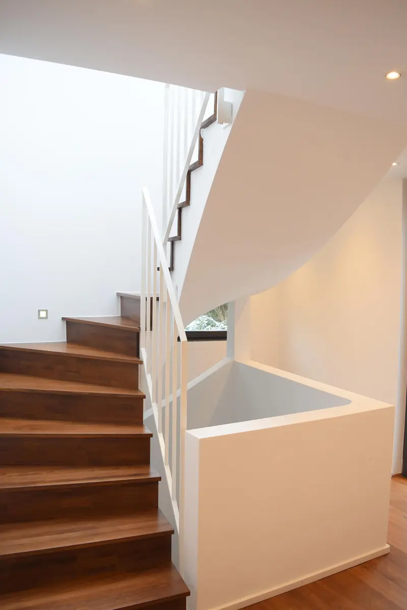 LocationRobot - Film Location Villa LR4927 (photo 38)