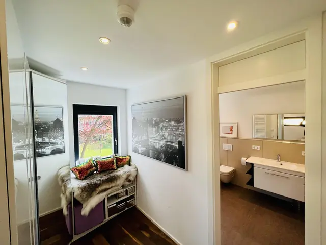 LocationRobot - Film Location Villa LR4927 (photo 62)