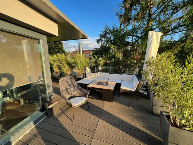 LocationRobot - Film Location Villa LR4927 (photo 81)