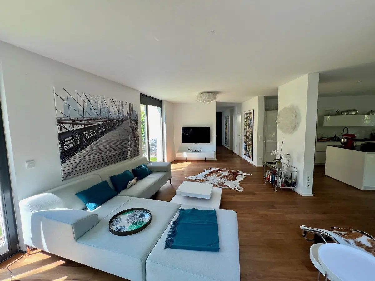 LocationRobot - Film Location Villa LR4927 (photo 11)