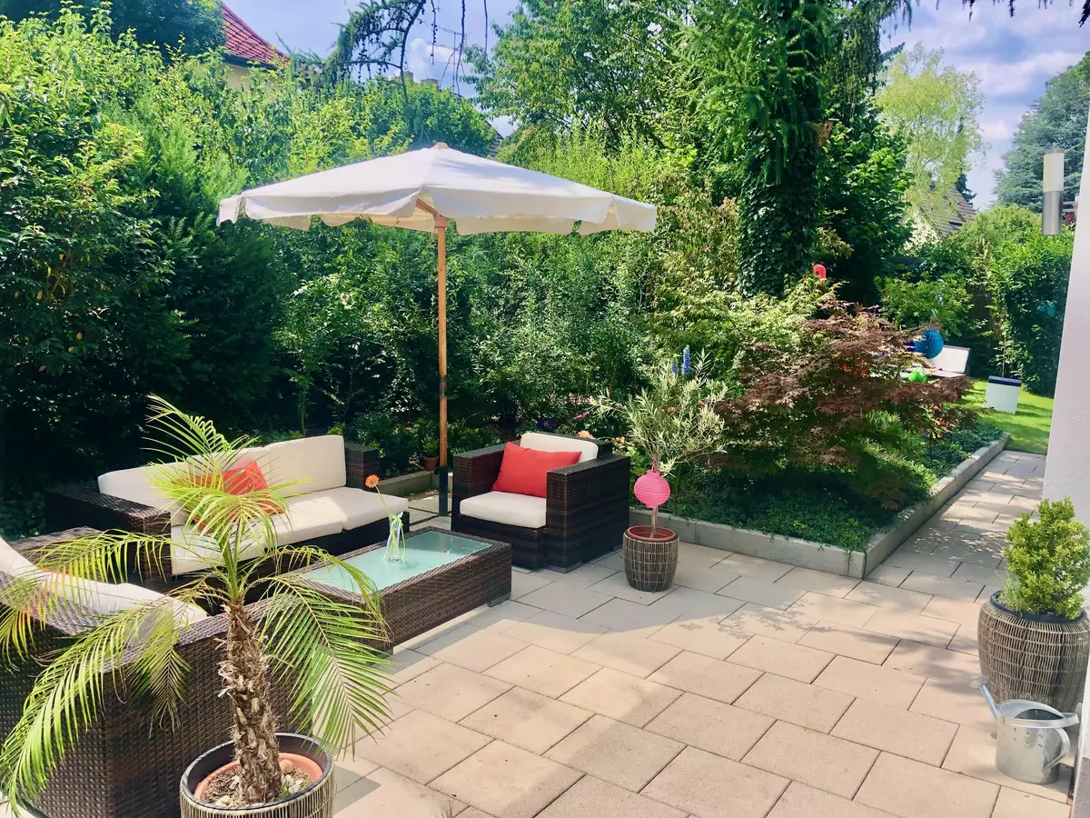 LocationRobot - Film Location Villa LR4927 (photo 90)