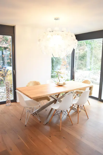 LocationRobot - Film Location Villa LR4927 (photo 22)