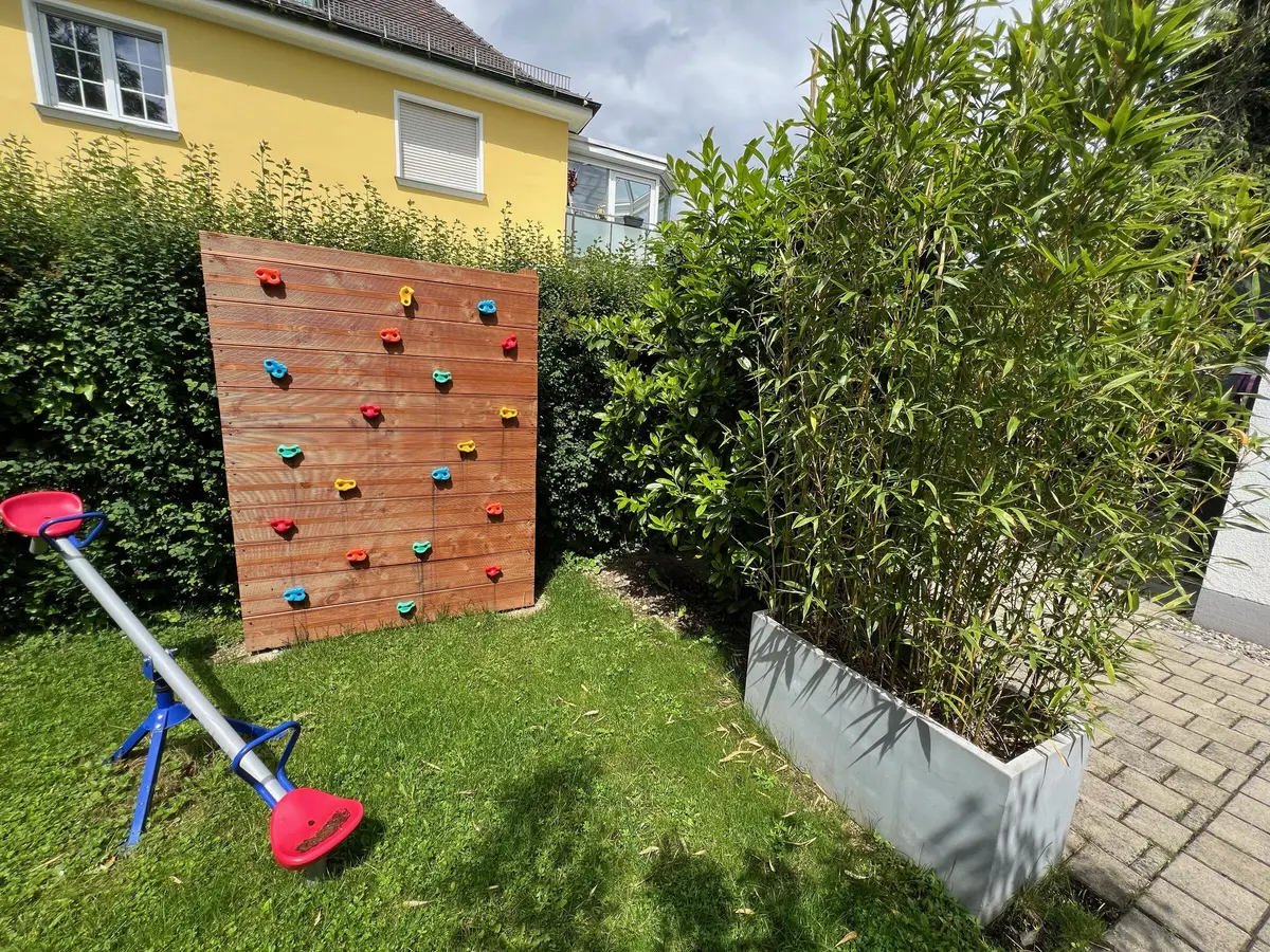 LocationRobot - Film Location Villa LR4927 (photo 118)