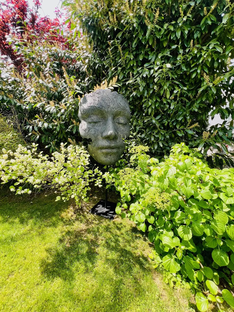 LocationRobot - Film Location Villa LR4927 (photo 114)