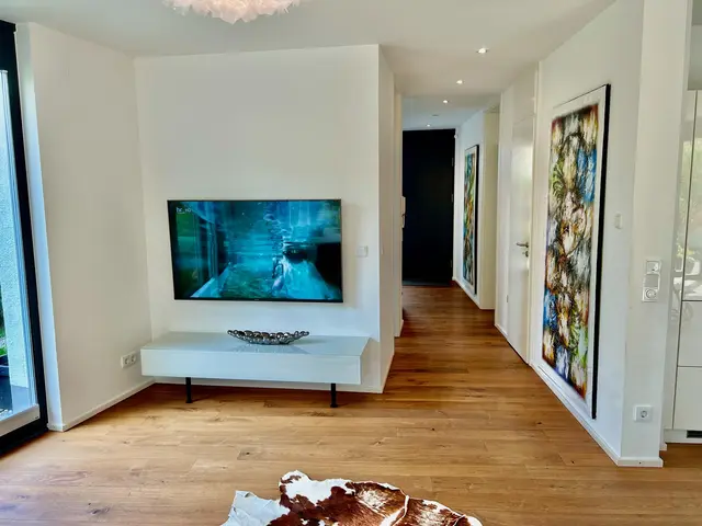 LocationRobot - Film Location Villa LR4927 (photo 74)