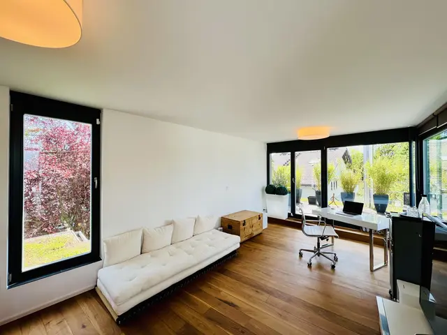 LocationRobot - Film Location Villa LR4927 (photo 50)