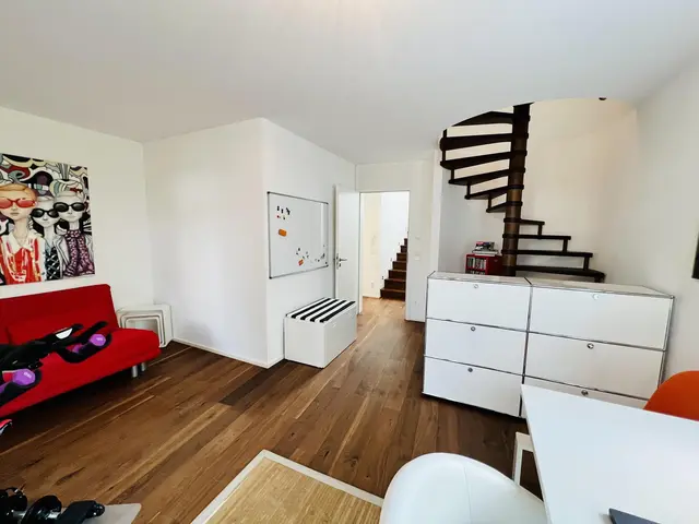 LocationRobot - Film Location Villa LR4927 (photo 66)