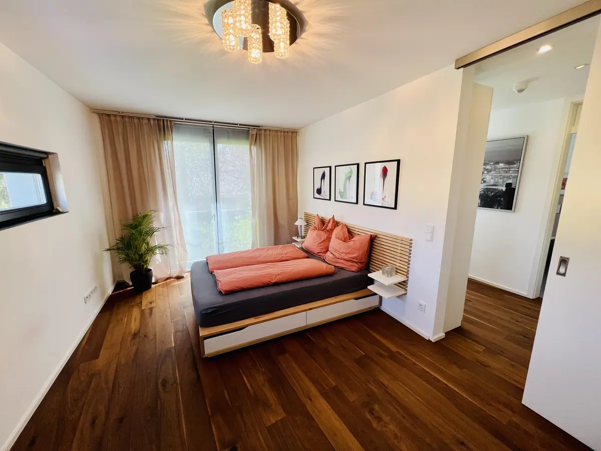 LocationRobot - Film Location Villa LR4927 (photo 46)