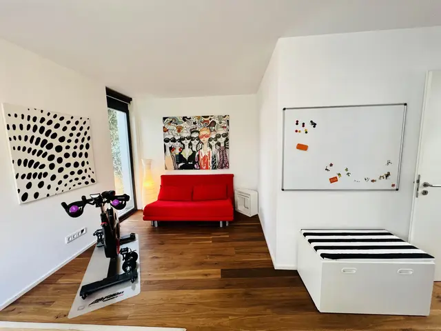 LocationRobot - Film Location Villa LR4927 (photo 65)