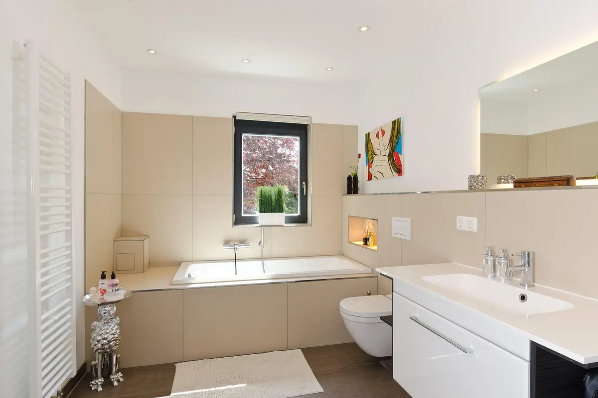 LocationRobot - Film Location Villa LR4927 (photo 61)