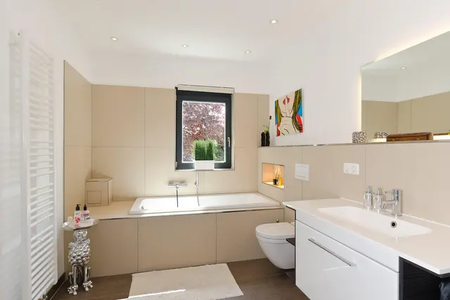 LocationRobot - Film Location Villa LR4927 (photo 61)