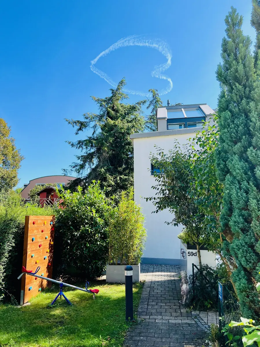 LocationRobot - Film Location Villa LR4927 (photo 120)