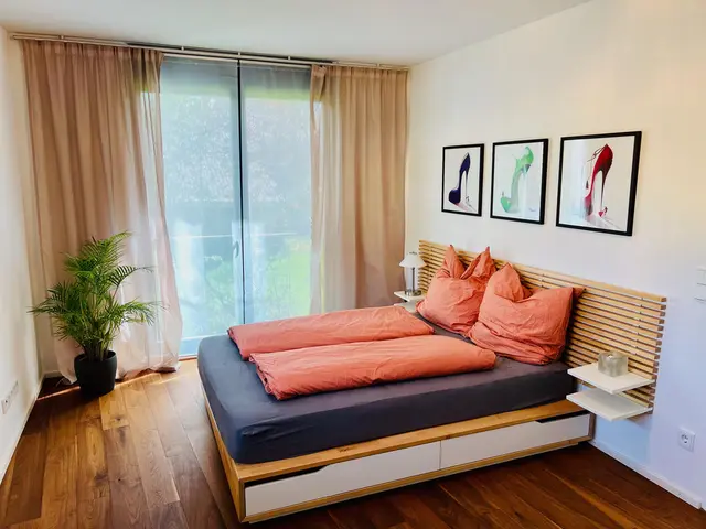 LocationRobot - Film Location Villa LR4927 (photo 47)