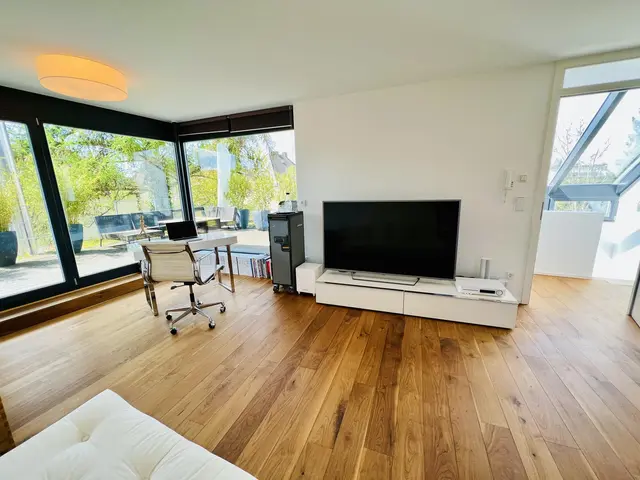 LocationRobot - Film Location Villa LR4927 (photo 51)