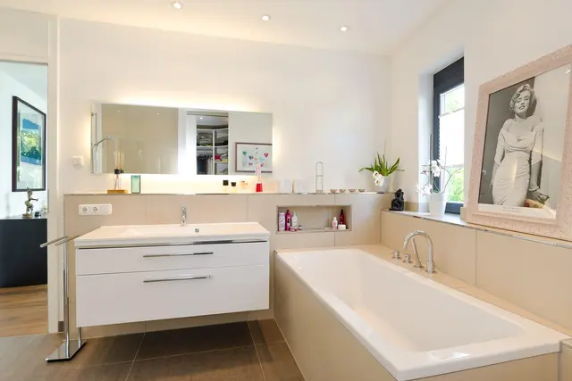 LocationRobot - Film Location Villa LR4927 (photo 58)