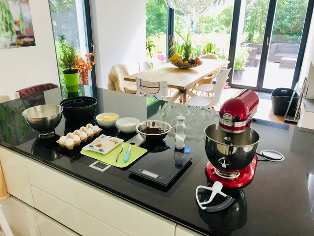 LocationRobot - Film Location Villa LR4927 (photo 29)