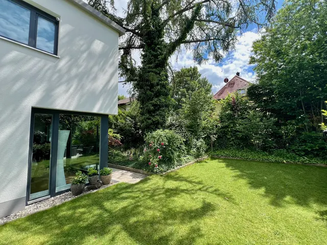 LocationRobot - Film Location Villa LR4927 (photo 107)