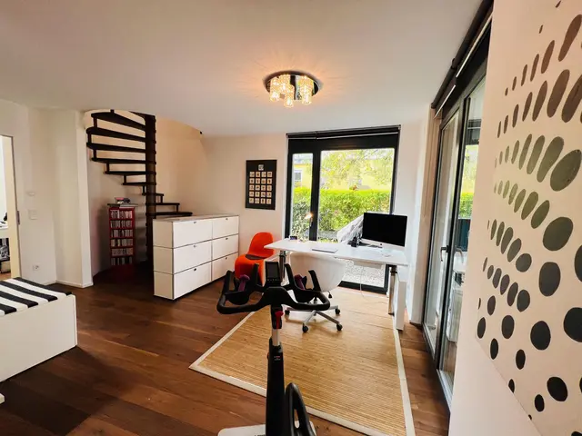 LocationRobot - Film Location Villa LR4927 (photo 71)