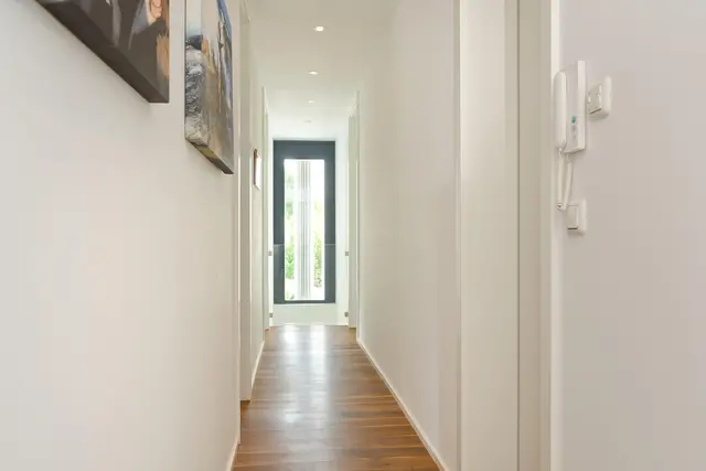 LocationRobot - Film Location Villa LR4927 (photo 30)