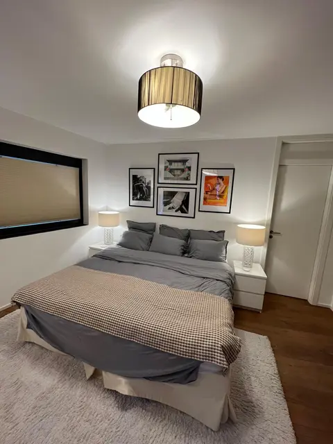 LocationRobot - Film Location Villa LR4927 (photo 43)